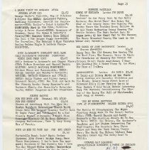 Mgcraw-rc-00-192_015